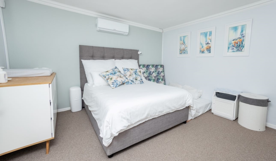 4 Bedroom Property for Sale in Bonnie Doone Eastern Cape